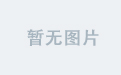 V体育国际：未来体育赛事的风向标